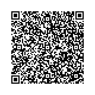 qrCode Tag Renovation